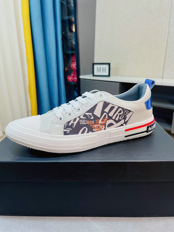 men Amarni shoes-441